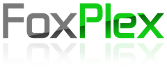 FoxPlex